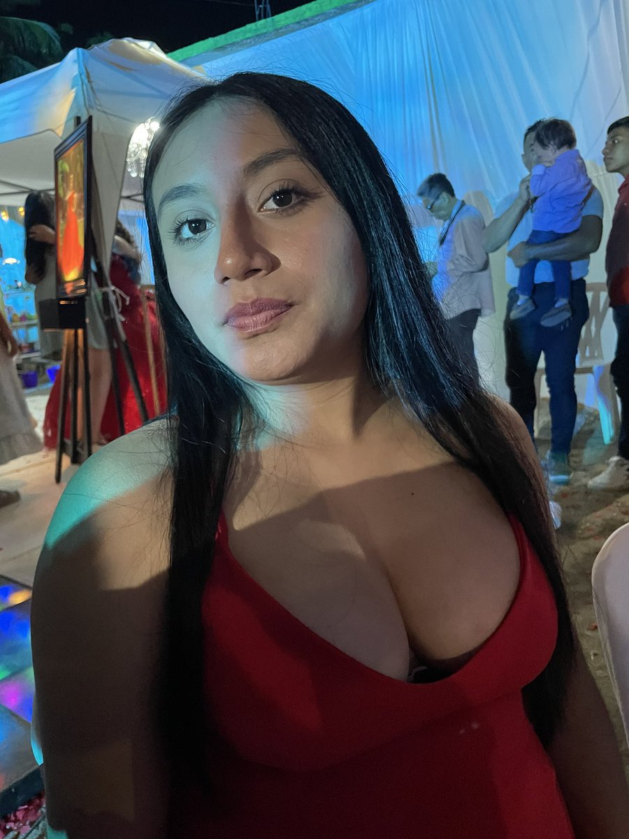 Carbaleon96 - Recomendación Only Fans México