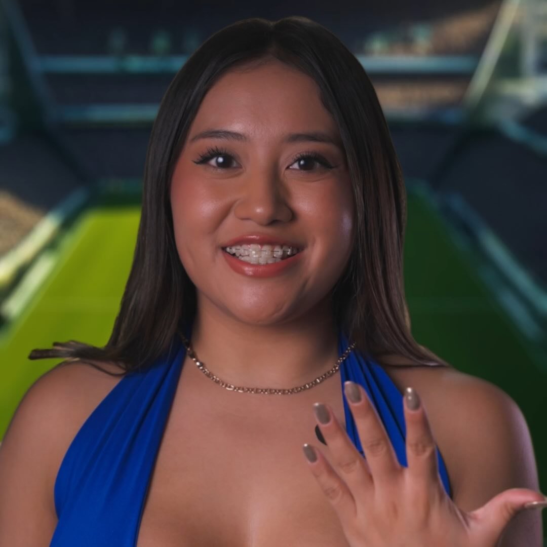 Lucy P. - Recomendación Only Fans México